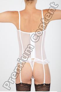 Underwear costume texture 0005